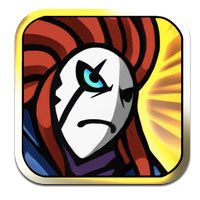 Illustration for article titled Take a RISK, Be the Bad Guy, and Wear That Ninja Mask